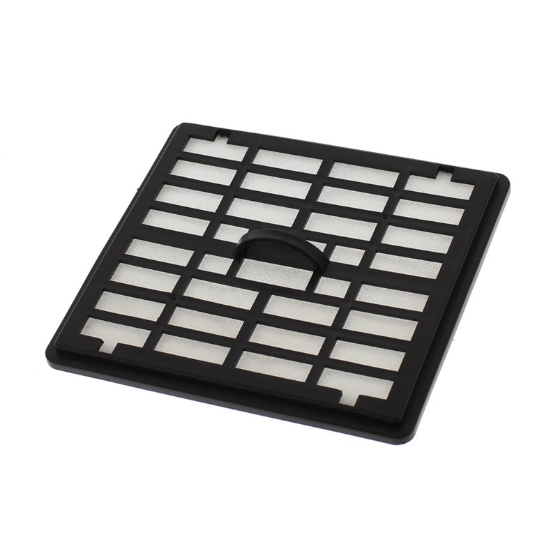 Homespares Vacuum Cleaner Filters Electrolux Vacuum Cleaner Complete