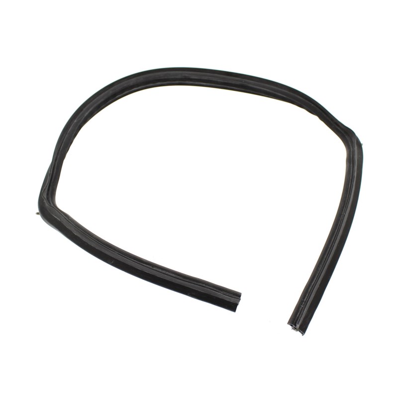 Homespares Door Gaskets & Seals Zanussi ZCE ZCG ZCV ZKC ZKG Cooker