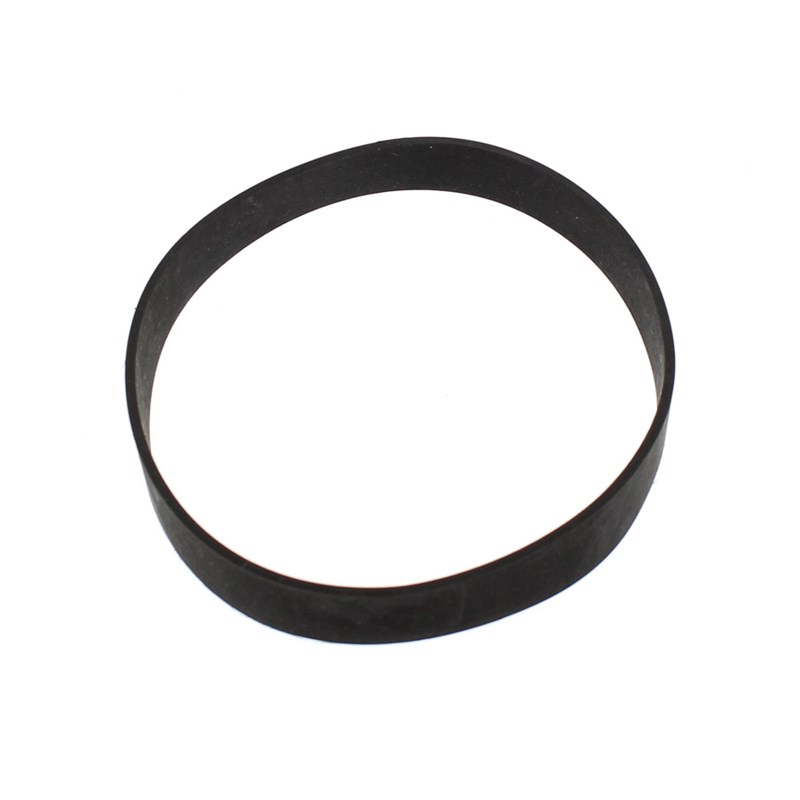 Homespares Vacuum Cleaner Belts Electrolux Z2270 Series Vacuum