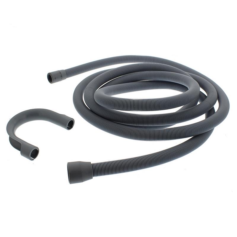 Homespares Dishwasher Cleaning Universal Washing Machine Dishwasher