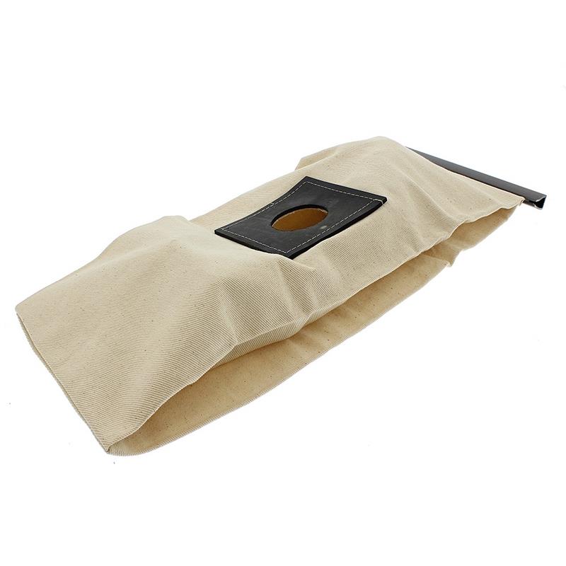 Homespares Vacuum Cleaner Bags Numatic Henry Hetty James NRV200