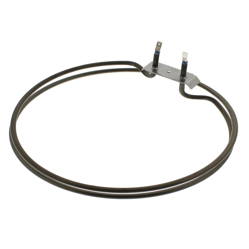 Homespares Grill & Oven Elements Belling Creda Hotpoint Indesit Cooker Fan Oven Element 2500W