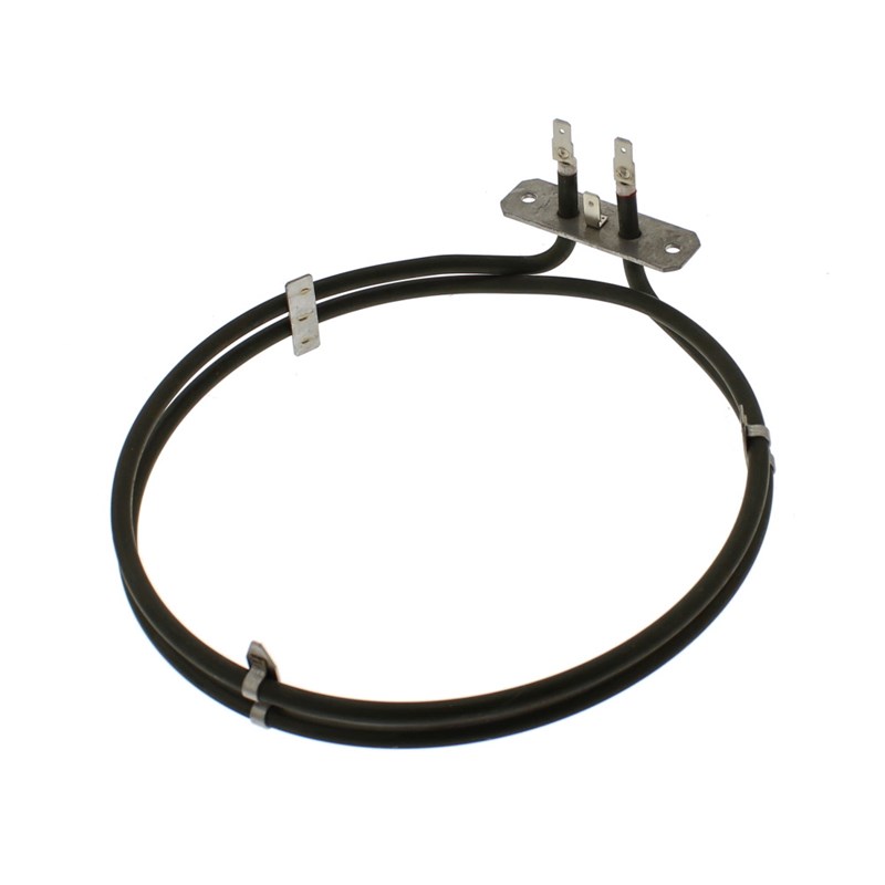 Homespares Grill & Oven Elements Beko Gaggenau Whirlpool Cooker Fan