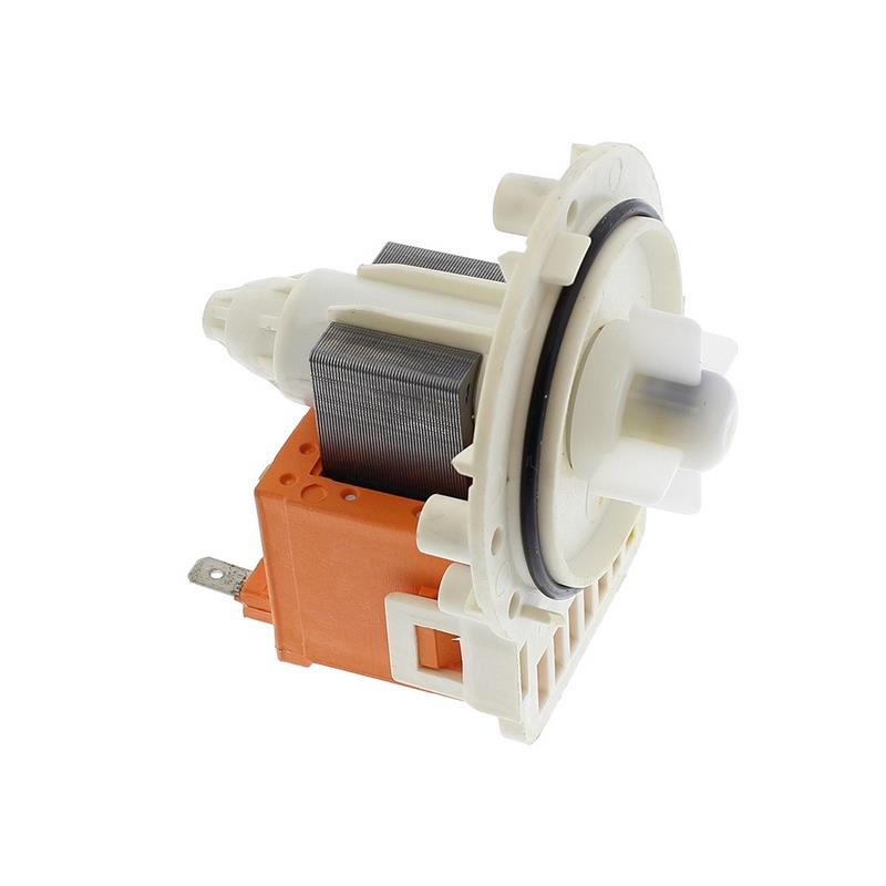 Homespares | Washing Machine Drain Pumps Universal Mainox Washing ...