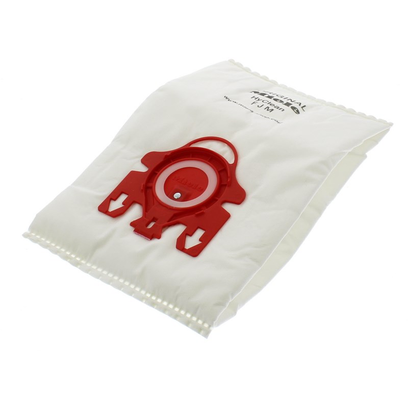 miele s311i vacuum bags