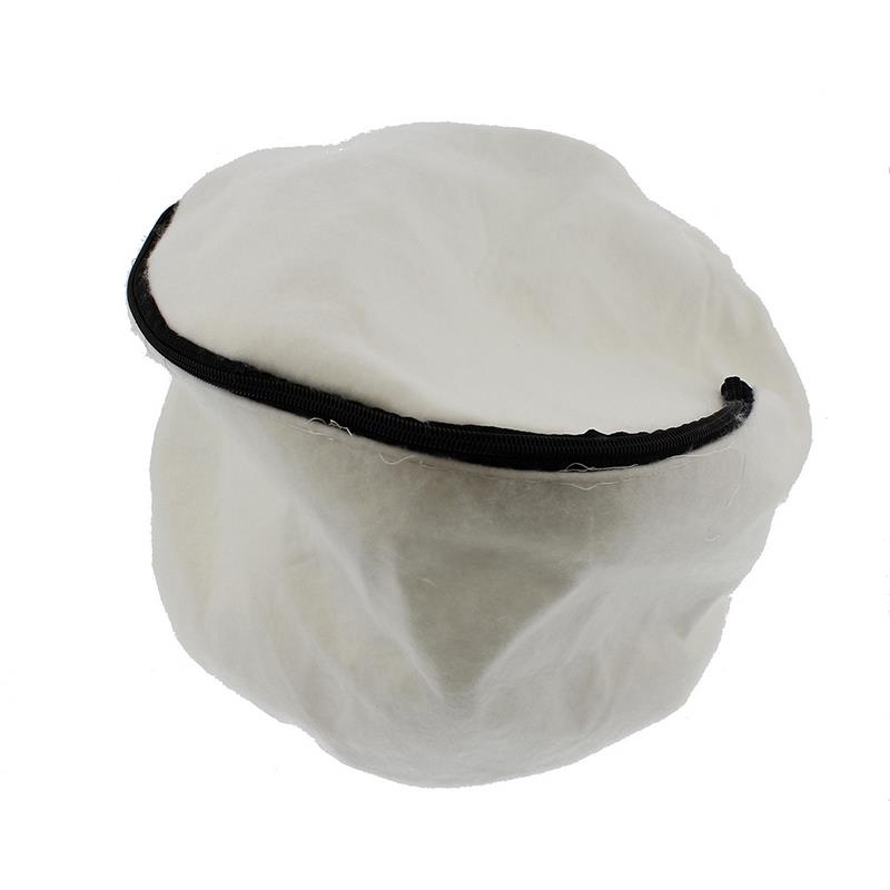 Homespares Vacuum Cleaner Bags Numatic Henry Hetty James NRV200