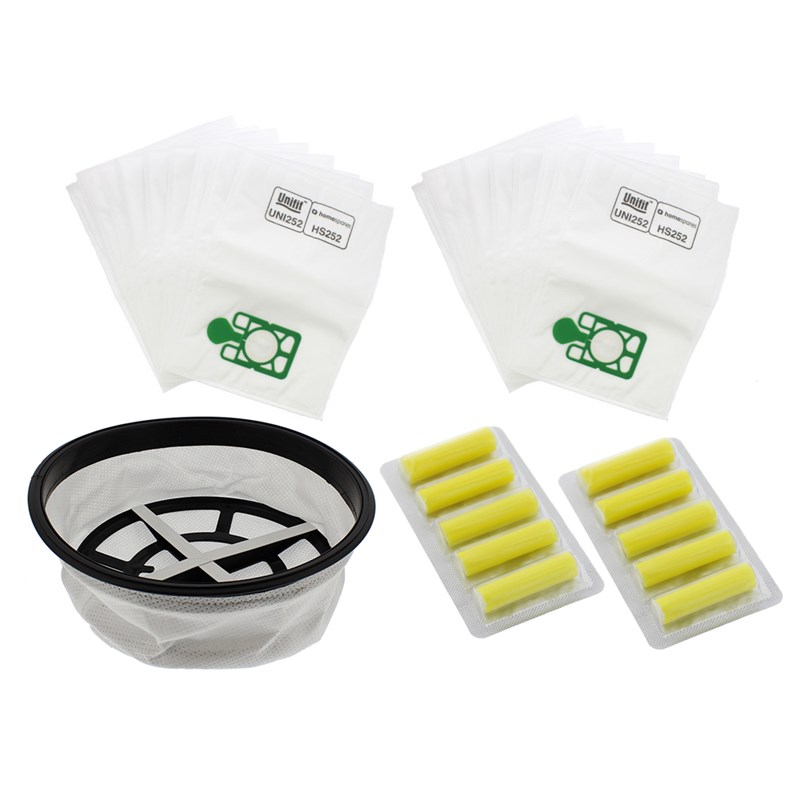 Unifit Numatic Henry Hetty Hoover Vacuum Cleaner Bags Filters and Fresheners eBay