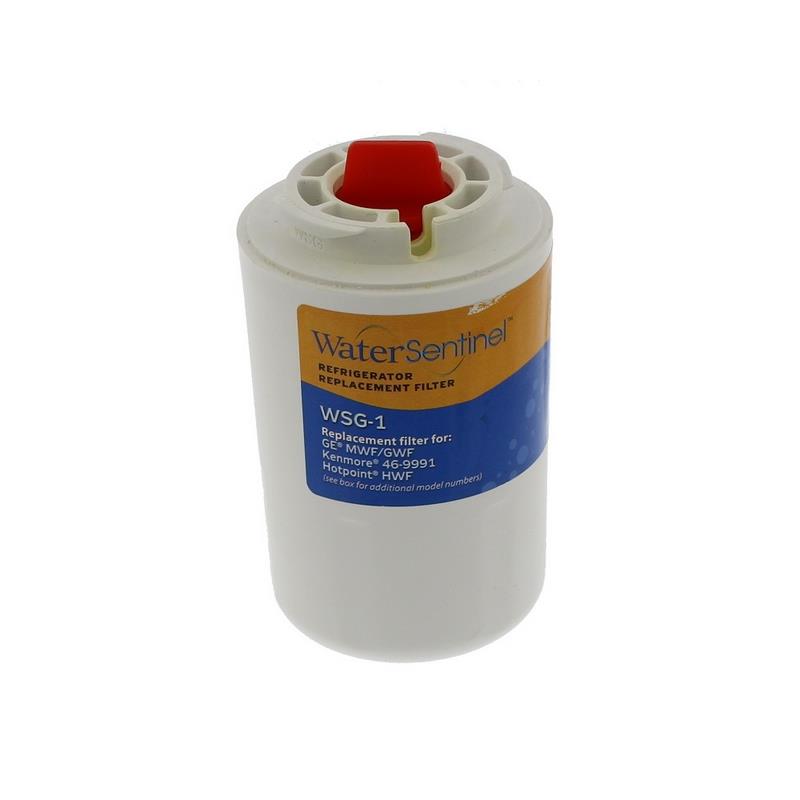 Homespares Fridge Water Filters GE Kenmore Hotpoint Fridge Water