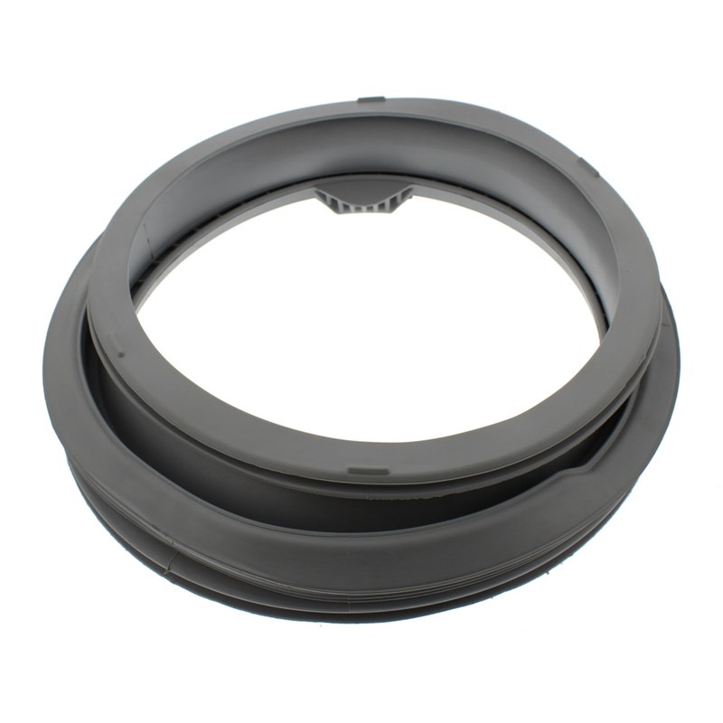 Homespares AEG Electrolux Kuppersbusch Tricity Bendix Zanussi Washing