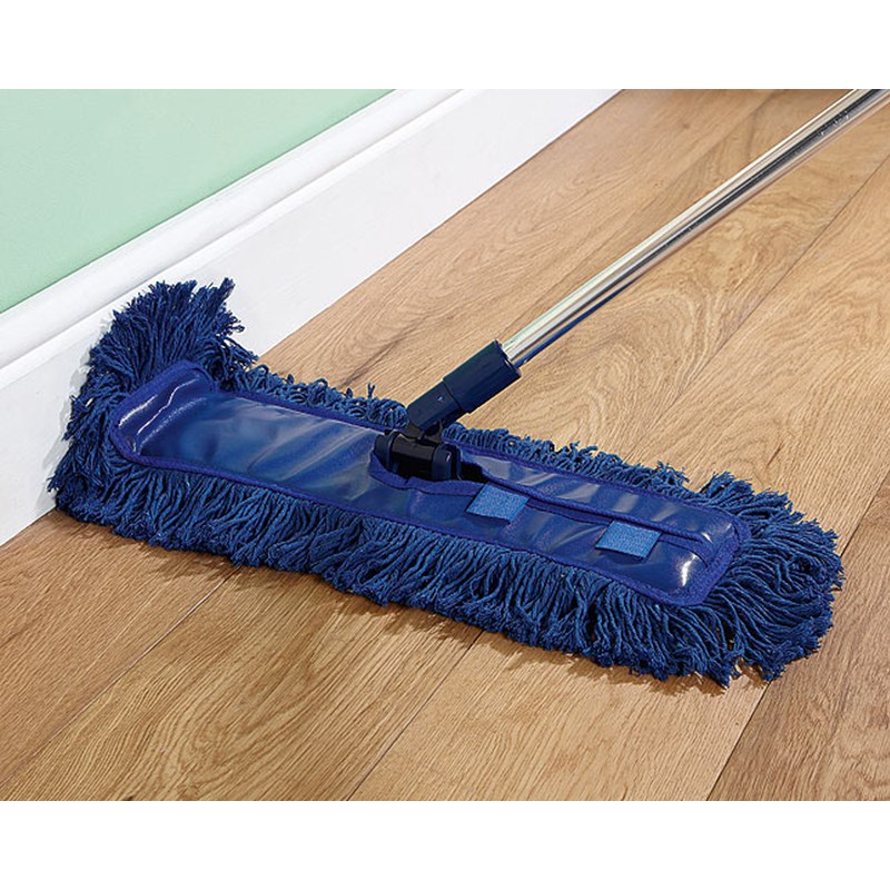 Homespares Floor Dusters Californian Floor Duster Spares and