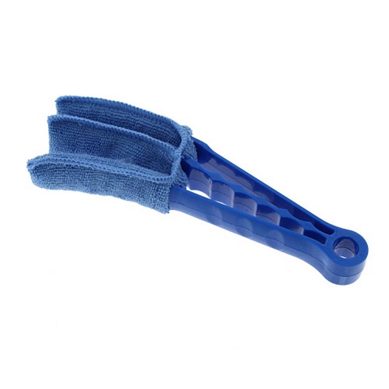 Homespares | Blind Cleaners Unifit Blind Cleaner | Spares and ...