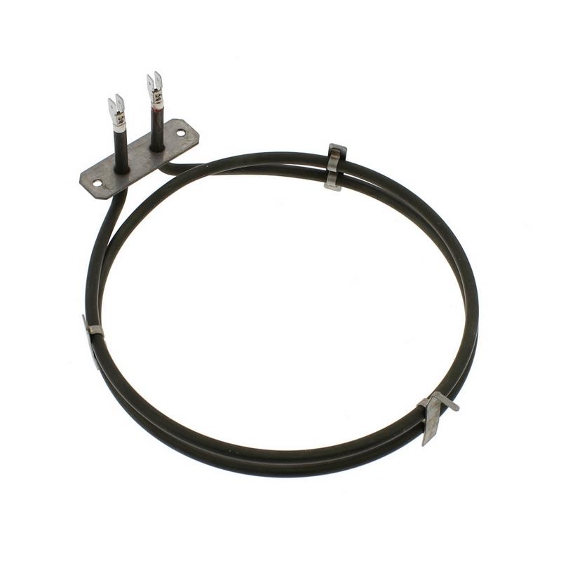 Homespares | Grill & Oven Elements Beko Belling Brandt Cooker Homark ...