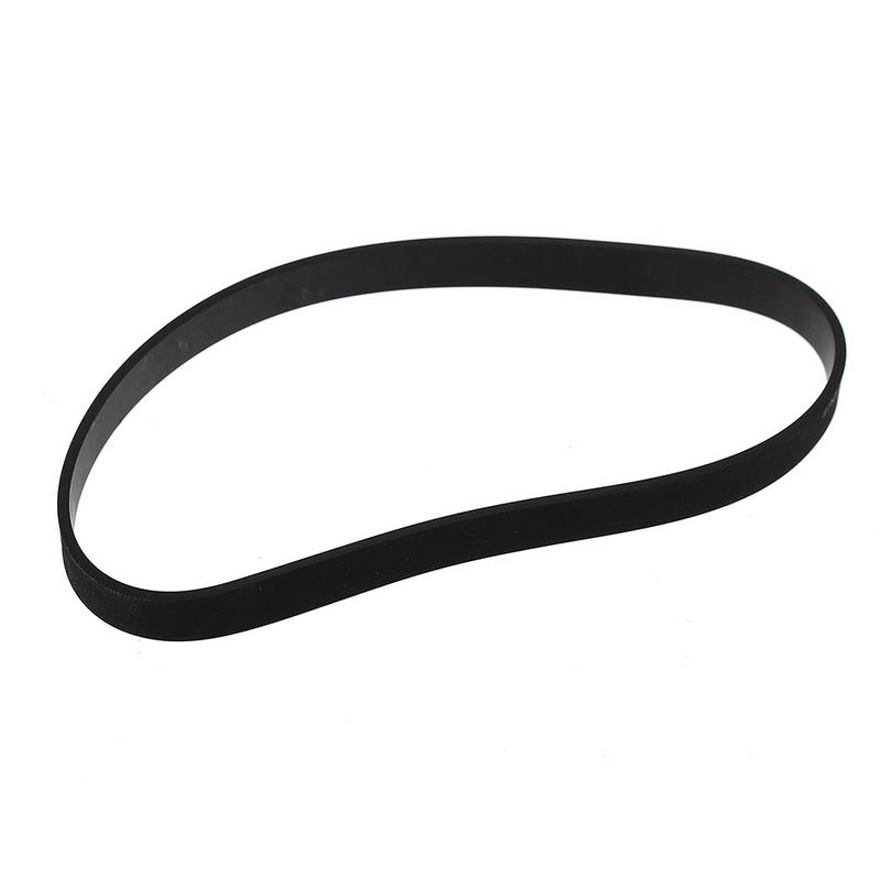 Homespares Vacuum Cleaner Belts Vax Infinity Turboforce Power Vision
