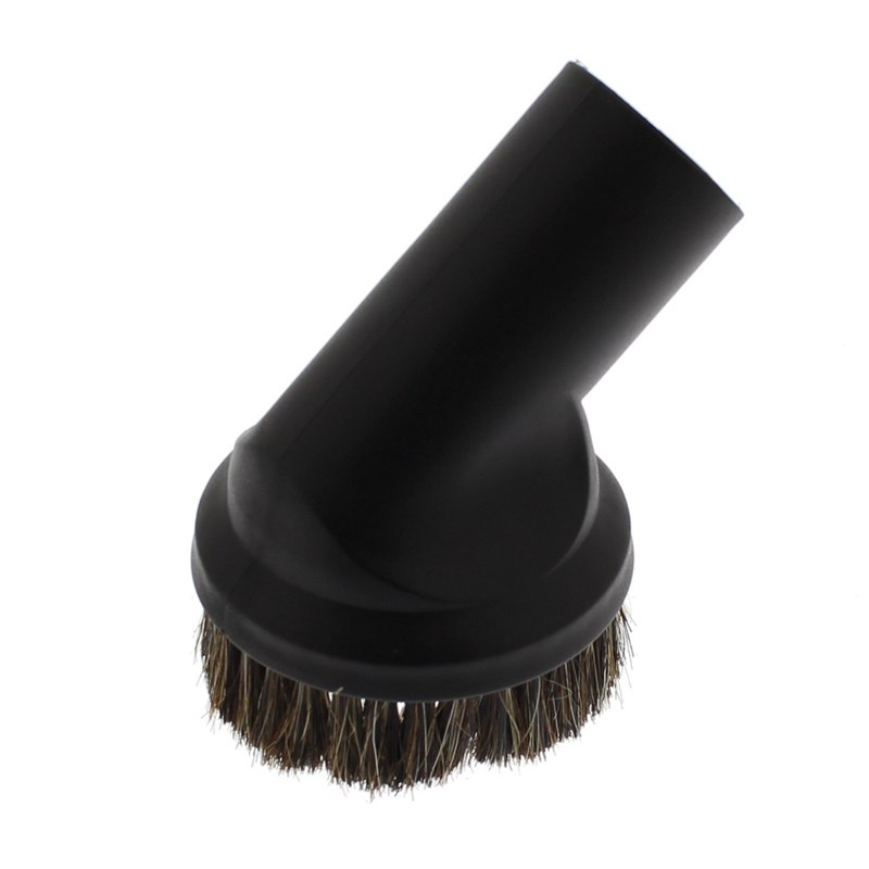 Homespares Vacuum Cleaner Dusting Brushes Unifit 35mm Vacuum Cleaner