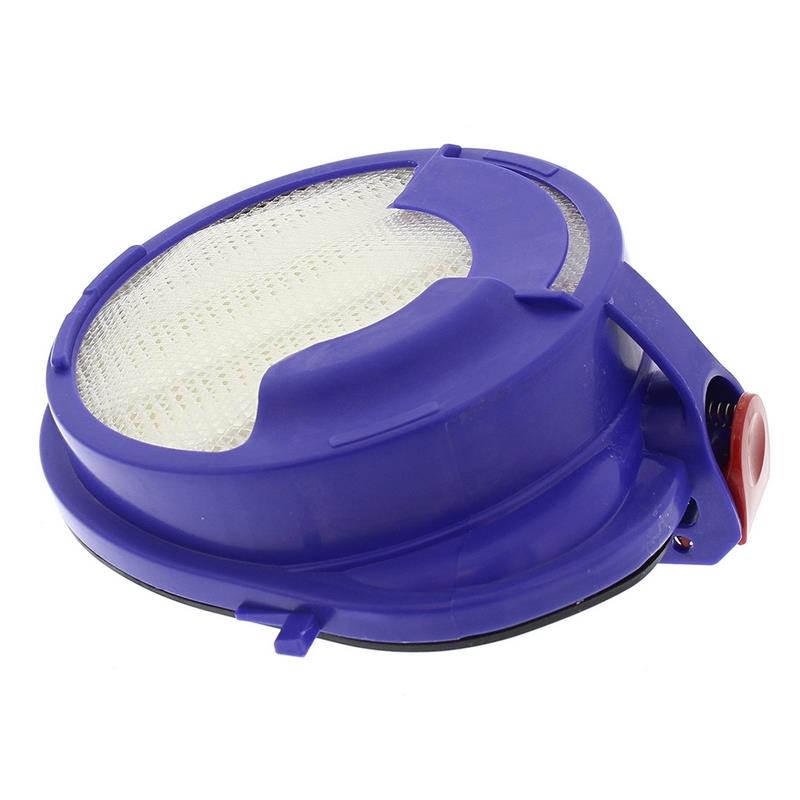 Cartucce Decalcificanti Kärcher SC3 - Ricambio Pratico Per Il Tuo Pulitore A Vapore - Foto 10