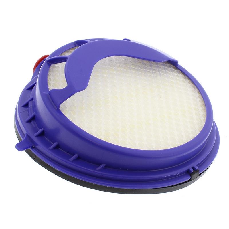 Homespares Vacuum Cleaner Filters Dyson DC25 Vacuum Cleaner Post
