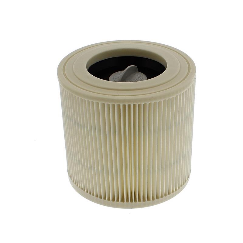 Homespares, Vacuum Cleaner Filters Karcher WD2 4000 Series Vacuum Cleaner  Filter
