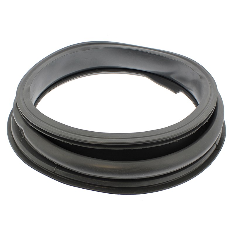 Homespares Bosch Siemens WAA WAB WM Washing Machine Door Seal
