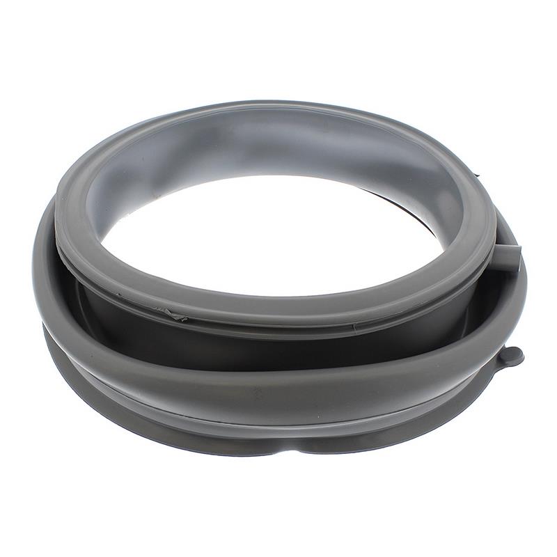 Homespares Miele W300 W400 Washing Machine Door Seal 5156613 5156612
