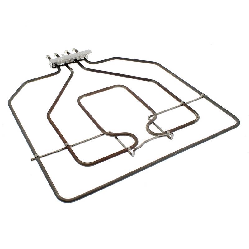 Homespares Grill & Oven Elements Bosch Siemens Cooker Oven Grill