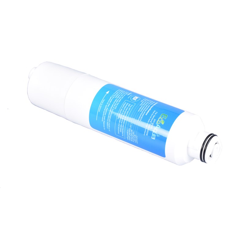 Homespares | Fridge Water Filters Samsung Water Filter DA29-00020B ...