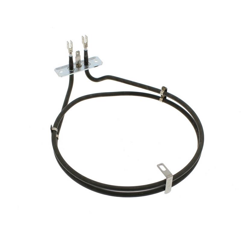 Homespares Grill & Oven Elements Aeg Electrolux Zanussi Cooker Fan