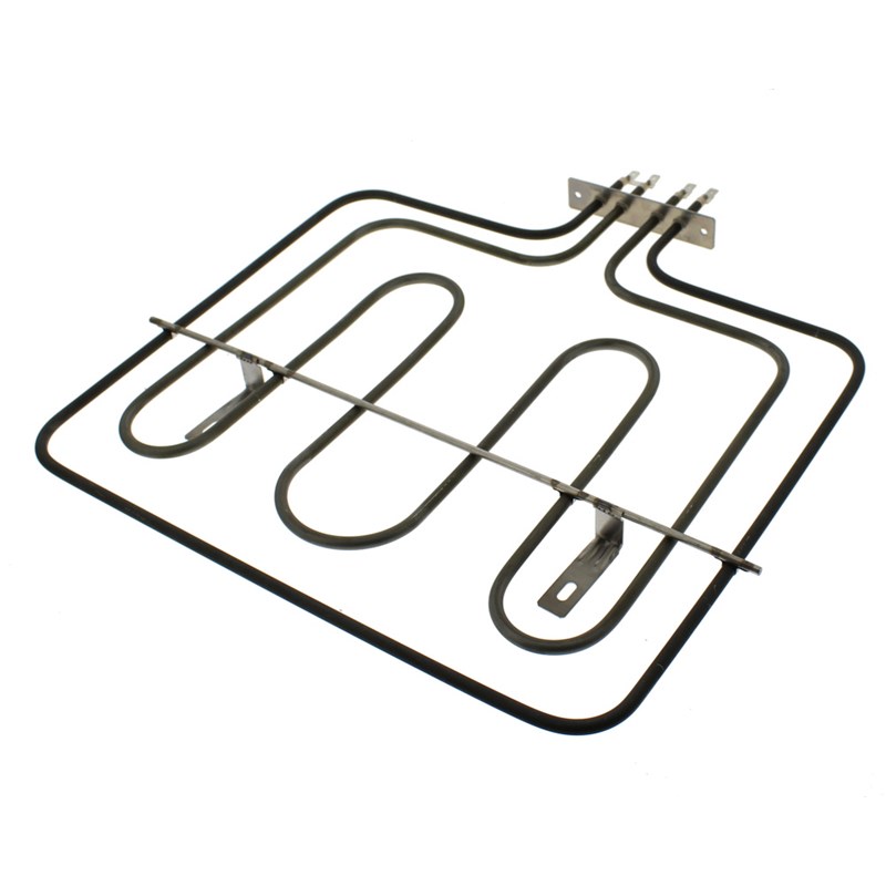 Homespares | Grill & Oven Elements Aeg Electrolux Tricity Bendix ...