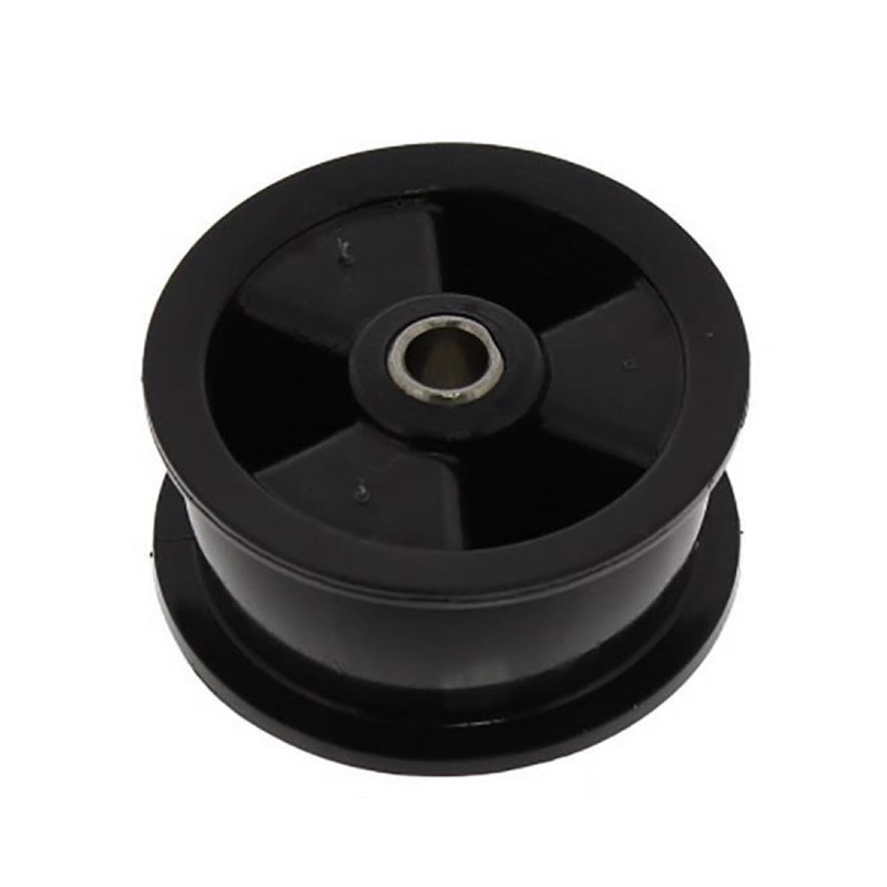 GENUINE 8581250125037 Aeg Electrolux John Lewis Tricity Bendix Zanussi