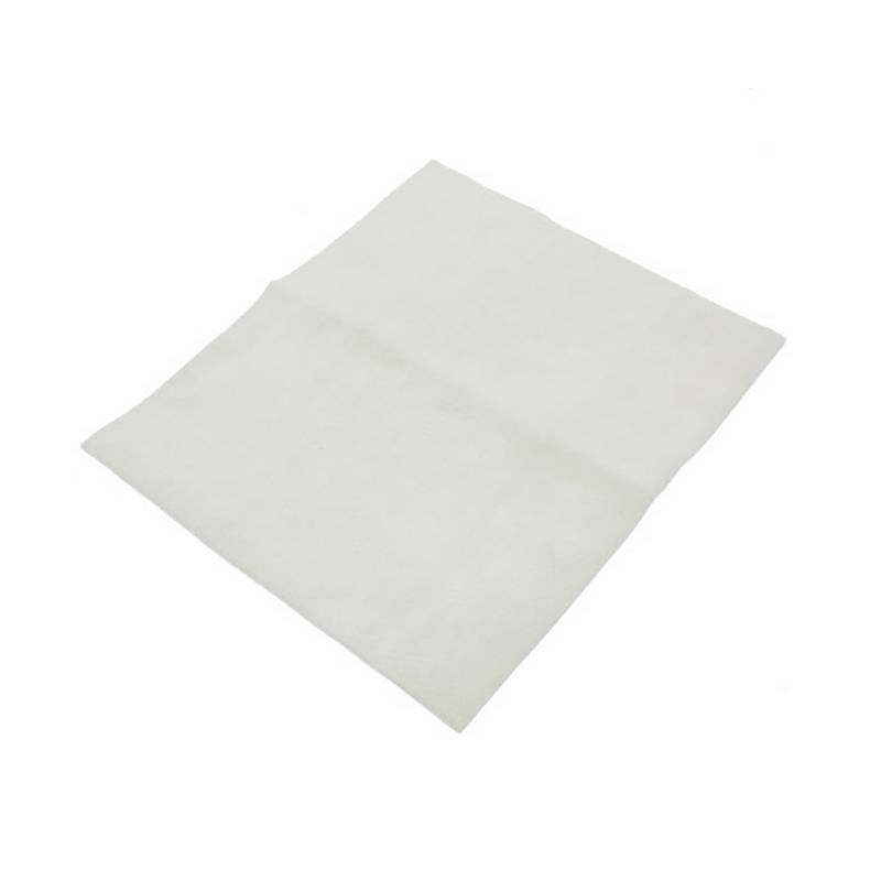 Homespares Vacuum Cleaner Filters Electrolux EF2 Universal Vacuum