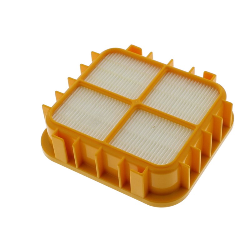 Homespares Vacuum Cleaner Filters Electrolux EF105 Vacuum Cleaner