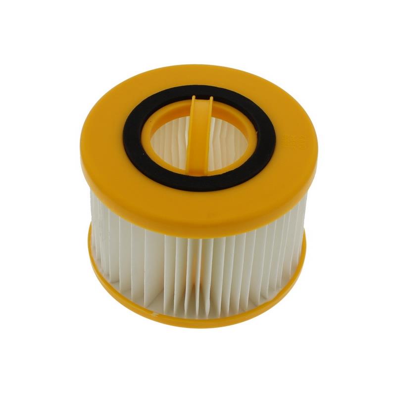 Homespares Vacuum Cleaner Filters Electrolux EF186 Vacuum Cleaner