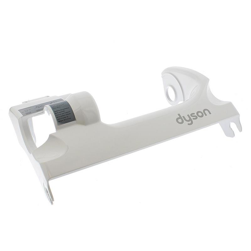 Homespares Vacuum Cleaner Assemblies Dyson DC14 Vacuum Cleaner Head