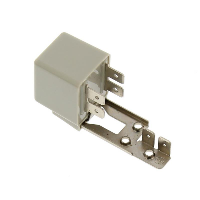 mains filter tumble dryer