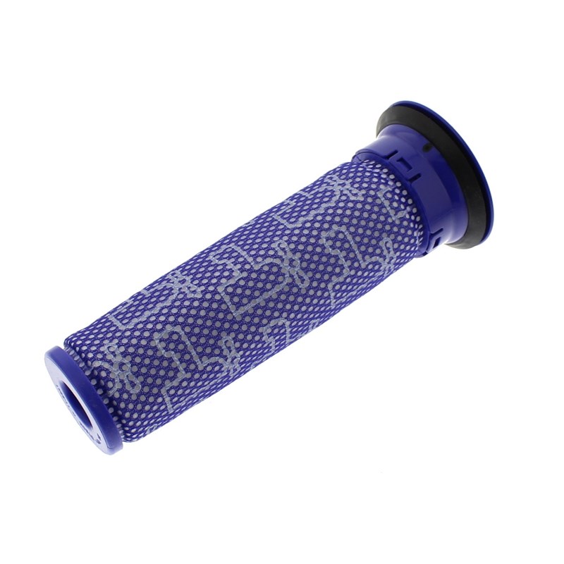 pre filter assy dyson