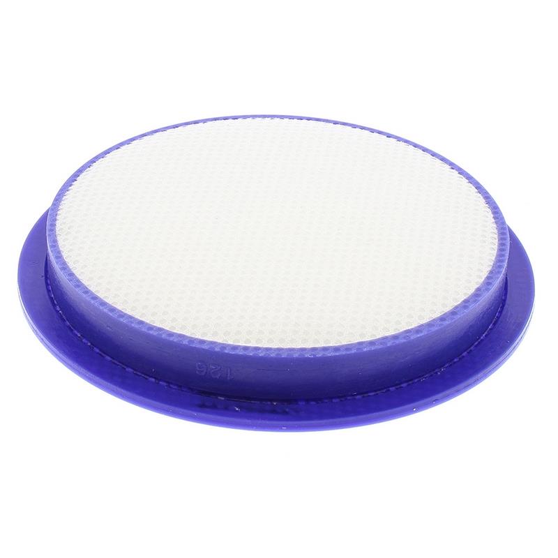 Homespares Vacuum Cleaner Filters Dyson DC23 DC32 Vacuum Cleaner Pre