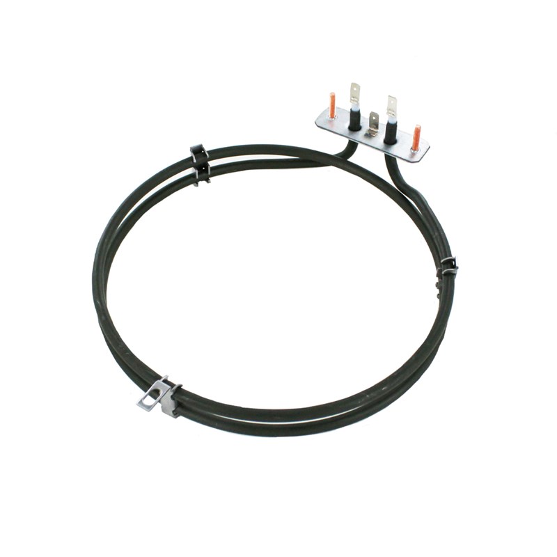 Homespares Grill & Oven Elements Diplomat Smeg White Westinghouse