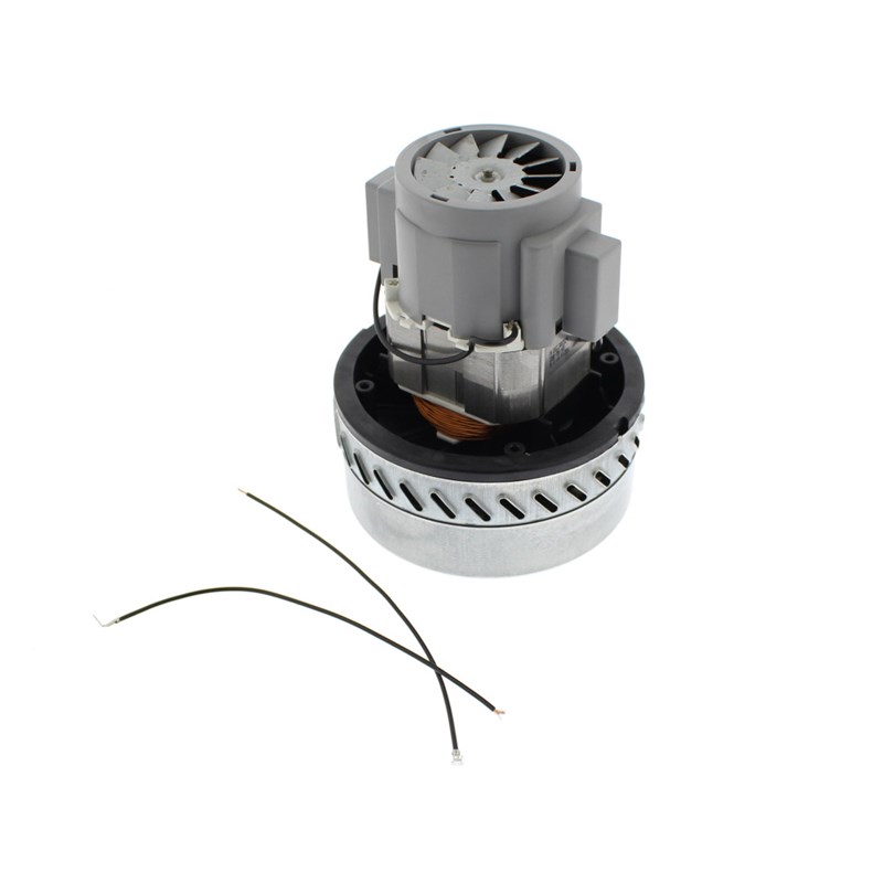 Homespares Vacuum Cleaner Motors Universial 1200W Vacuum Cleaner 2