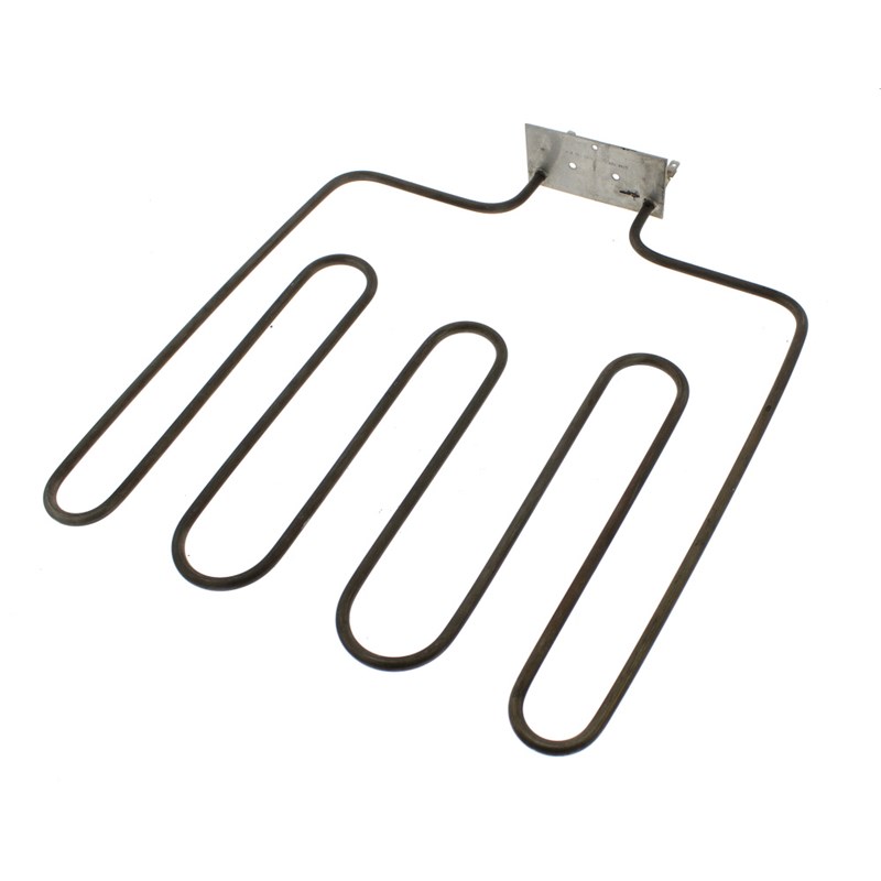 Homespares Grill & Oven Elements Belling Stoves Cooker Oven Element