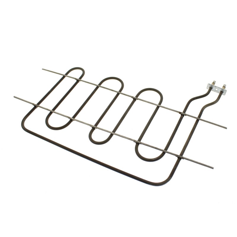 Homespares Grill & Oven Elements Stoves Cooker Oven Grill Element