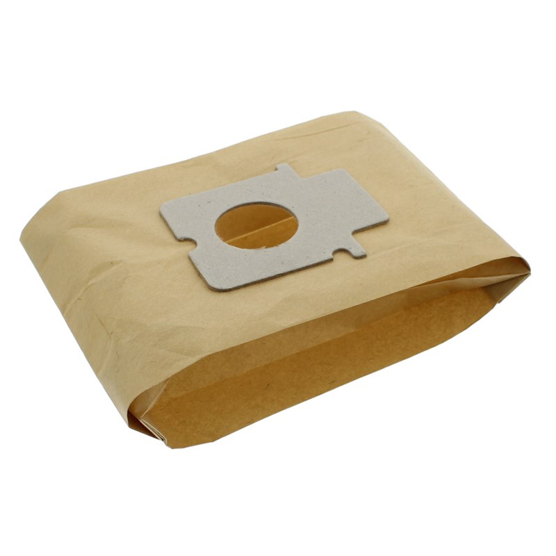 Homespares Vacuum Cleaner Bags Panasonic C20E Vacuum Cleaner Bags