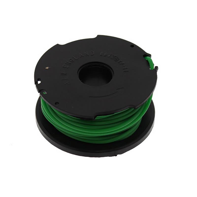 Homespares Trimmer Spool Covers Lines Black & Decker GL7033 GL8033