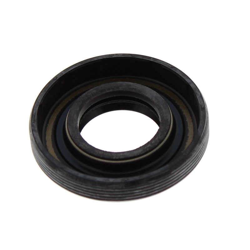 Homespares WM Drum Bearings & Seals Beko Washing Machine Drum Bearing