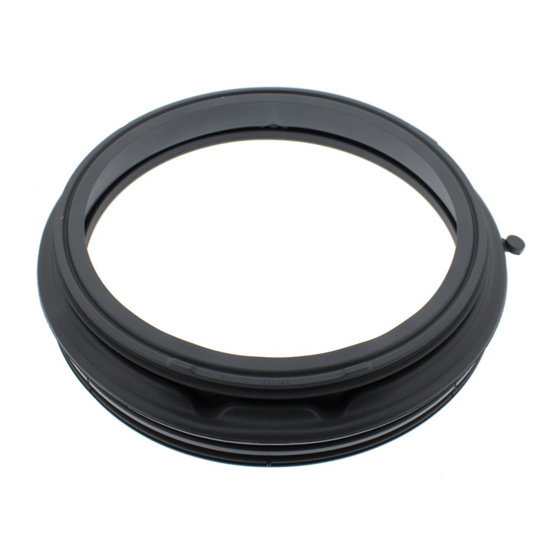 lamona beko 2801430300
