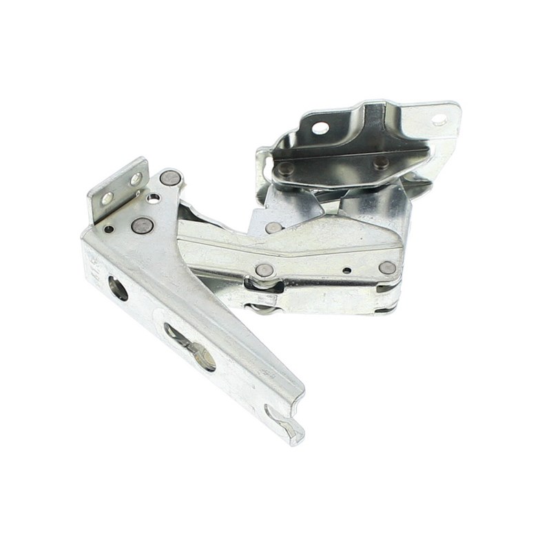Homespares Fridge Freezer Door Hinges Fridge Door Hinge Beko
