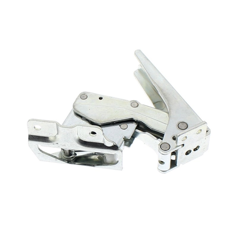 Homespares Fridge Freezer Door Hinges Fridge Door Hinge Beko