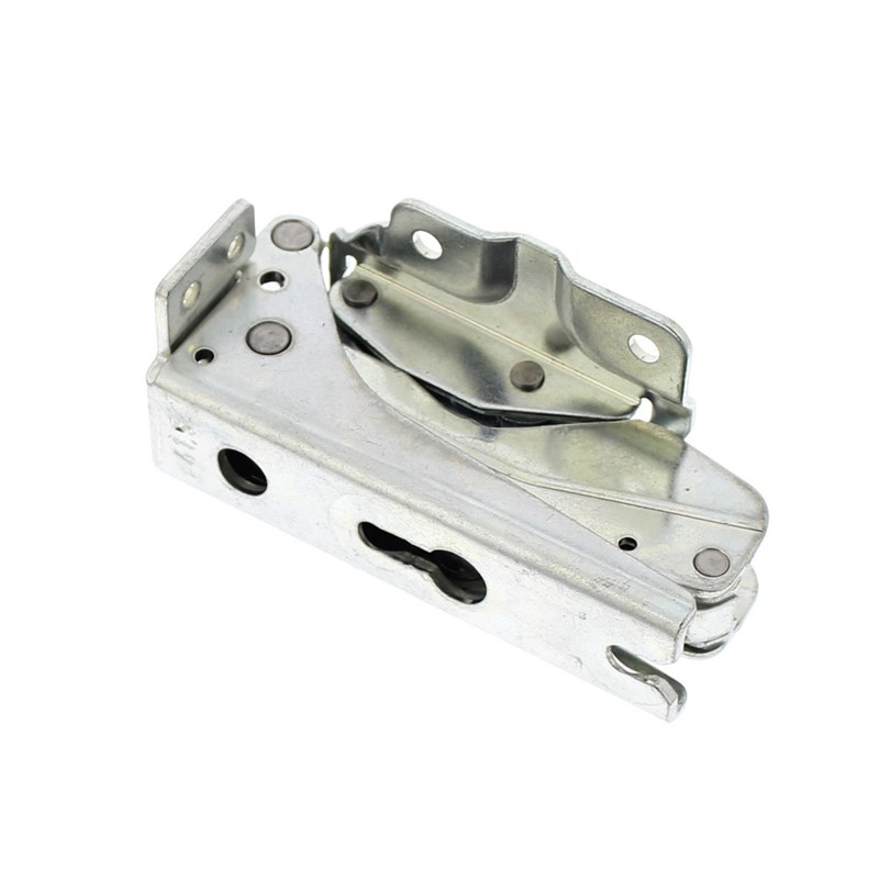 Homespares Fridge Freezer Door Hinges Fridge Door Hinge Beko