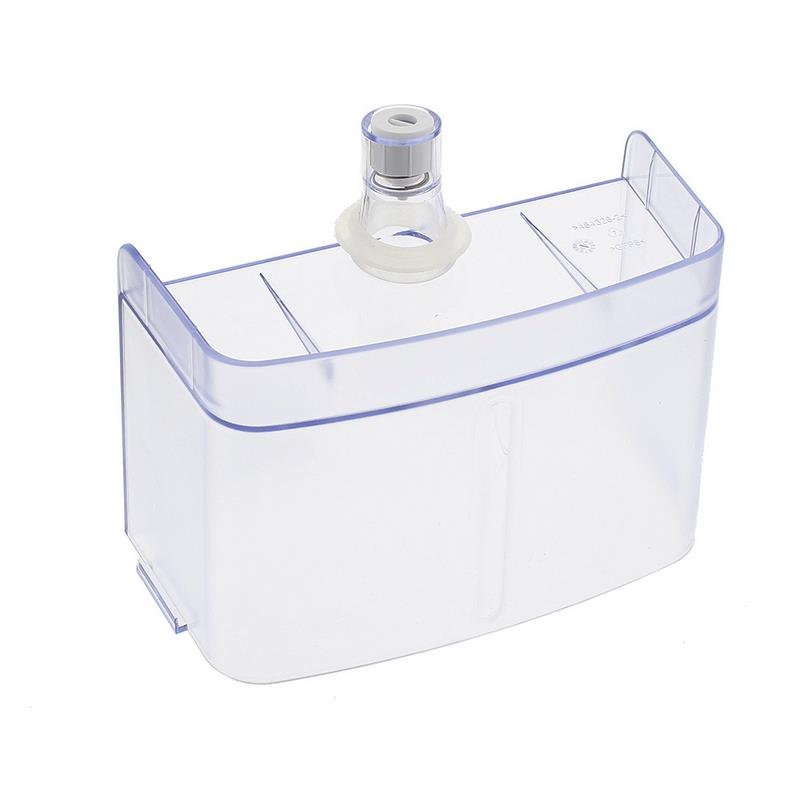 Homespares Fridge Drink Dispenser Parts Beko Fridge Freezer Water Dispenser Tank Assembly