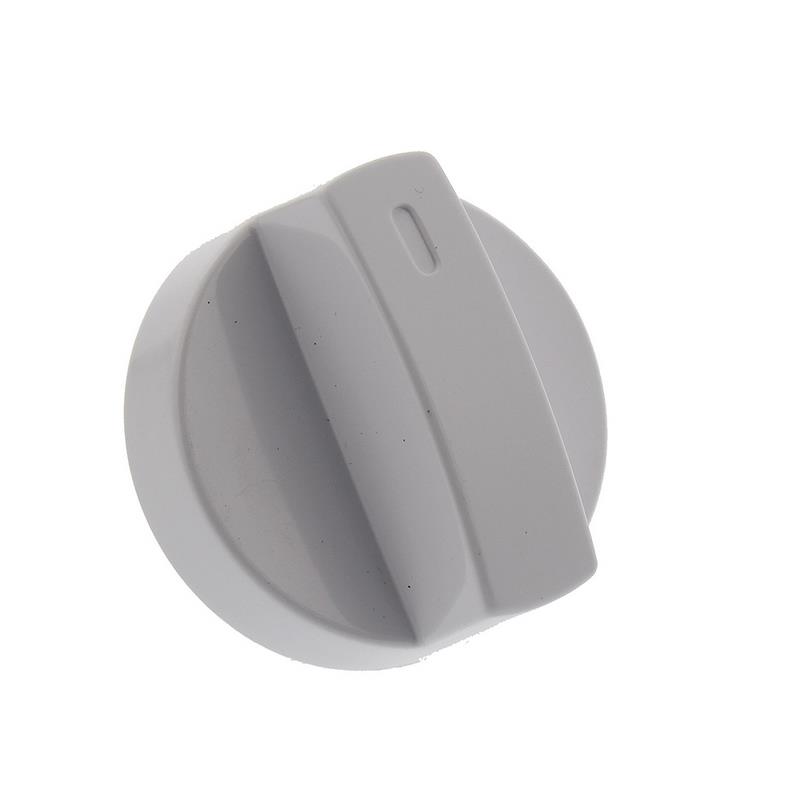 euromaid cooktop knobs
