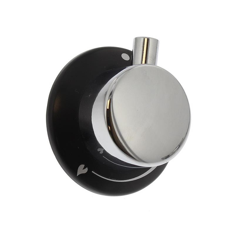 Homespares By Manufacturer Beko Gurmet Leisure Cooker Oven Control