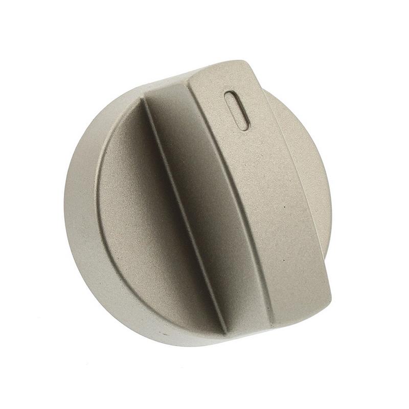 Homespares Buttons, Knobs & Switches Atlas Flavel Leisure Cooker Oven